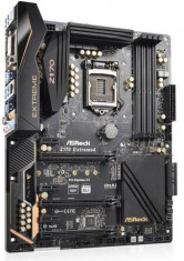 Placa de baza ASRock Z170 EXTREME4 , socket LGA1151, chipset Intel Z170, ATX foto