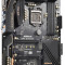 Placa de baza ASRock Z170 EXTREME4 , socket LGA1151, chipset Intel Z170, ATX