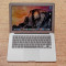 Vand MacBook Air 13&quot;