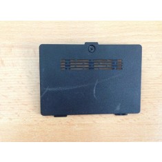 Capac memorii Toshiba satellite L500 A80.63, A141
