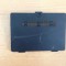 Capac memorii Toshiba satellite L500 A80.63, A141
