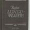 Raisa Lungu-Ploaie-Scrieri Alese