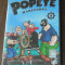 DVD nou ORIGINAL SIGILAT - DESENE ANIMATE POPEYE MARINARUL VOL 2 Subtitrat