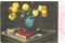 Foto  - 1