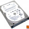 Hard disk Sata Seagate 320 gb pt laptop