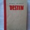 AUREL MIHALE - DESTIN