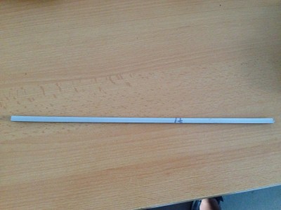 Capac suruburi tastatura Toshiba satellite L500 A80.63, A141 foto