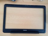 Rama display Toshiba satellite L500 A80.63