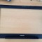 Rama display Toshiba satellite L500 A80.63