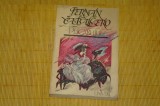 Pescarusul - Fernan Caballero - Editura Univers - 1984