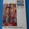 revista SOCIETATEA REALA - NR 2 - 2005 - OF, BUCURESTII MEI... VINTILA MIHAILESCU LIVIU CHELCEA antropologie urbana