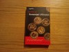 Horoscopul Chinezesc - Theodora Lau, Editura Humanitas, 2007, 465 p. Carte horoscop