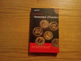 HOROSCOPUL CHINEZESC - Theodora Lau - 2007, 465 p., Alta editura