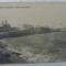 19 - CONSTANTA - CAZINOUL VEDERE SPRE MARE