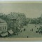 CONSTANTA - PIATA INDEPENDENTEI - PERIOADA INTERBELICA