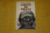 Limita de varsta - Platon Pardau - Editura Cartea Romaneasca - 1982