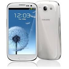 SAMSUNG GALAXY S3 NEO.PRET MIC foto