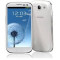 SAMSUNG GALAXY S3 NEO.PRET MIC