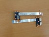 Modul USB Toshiba satellite L500 A80.61, A141