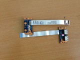 Modul USB Toshiba satellite L500 A80.61, A141