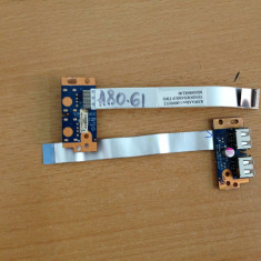 Modul USB Toshiba satellite L500 A80.61, A141