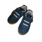 Pantofi sport Bleumarin 26.5 Dunlop