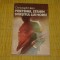 Prietenul strain - Sfarsitul lui Horn - Christoph Hein - Editura Univers - 1988
