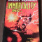 ROBERT SHECKLEY - IMMORTALITY INC (64665