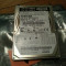 HDD Laptop TOSHIBA IDE 40GB