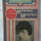 MARIANNE PIERSON-PIERARD - VIATA PASIONATA A KATHERINEI MANSFIELD