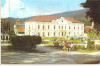 CPI (B5342) CARTE POSTALA - BORSEC, CIRCULATA 1973, Fotografie