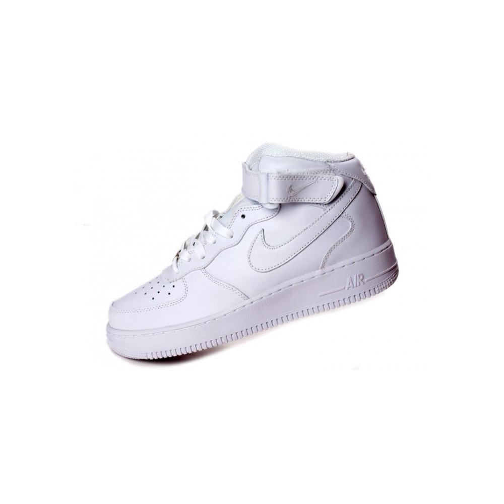 nike air force 1 high albi