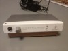 Interfata Audio Behringer FCA202, 24 biti/96kHz, Iesire Casti, USB, Compatibila Windows/Mac, Studio/Live