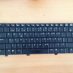 Tastatura Hp Pavilion DV2000 , DV2500 A80.102