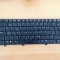 Tastatura Hp Pavilion DV2000 , DV2500 A80.102