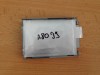 Caddy Hp Pavilion DV2000 , DV2500 A80.98