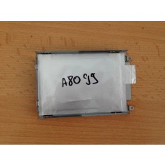 caddy Hp Pavilion DV2000 , DV2500 A80.98