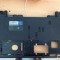 Bottomcase Asus X54C, X54H, X54 A80.43, A139