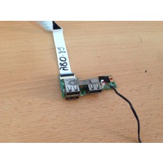 Modul USB Acer Aspire 6920G A80.85