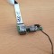 Modul USB Acer Aspire 6920G A80.85