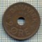 6357 MONEDA - DANEMARCA (DANMARK) - 2 ORE - ANUL 1929 -starea care se vede