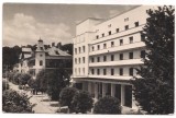 % carte postala-VALCEA-Govora-bul Tudor Vladimirescu