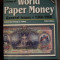 World Paper Money - General Issues 1368 - 1960 (catalog bancnote). Include DVD