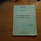 ANATOMIA OMULUI - Vol. III - Systema Nervosum Centrale - G. S. Dragoi, G. Mocanu
