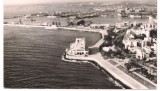 % carte postala (ilustrata)-CONSTANTA