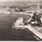 % carte postala (ilustrata)-CONSTANTA