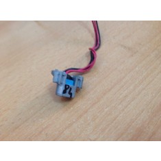 Mufa alimentare Acer Aspire 6920G A80.84