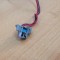 Mufa alimentare Acer Aspire 6920G A80.84