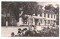 Foto  - 1