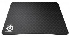 Mousepad Steelseries SteelPad 4HD, profesional foto